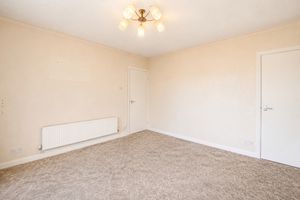 Bedroom One- click for photo gallery